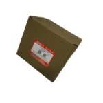 CG 300 CC MODİFİYE KARBÜRATÖR-MANİFOLT TK MIKUNI #MDF 117A - Görsel 2