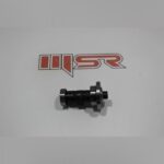 KUBA STR 250 EKSANTRİK ZİNCİRİ # STR250 04