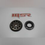 KUBA STR 250 MARŞ KAVRAMA #STR250 08
