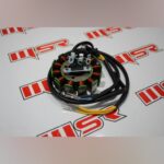YUKI YK-250 ZH AYDER STATÖR 160W 12li#YK-18