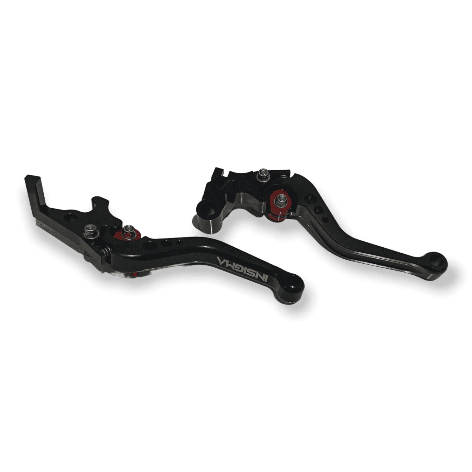 ST60199 YAMAHA YZF R25 KATLANIR MANET TÜM YILLAR UYUMLU - Görsel 1