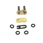 CG 150 CC KARBURATOR KEHIN #KRB 005A