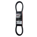 BANDO KAYIŞ GREEN / 815 PCX 125 #363-605