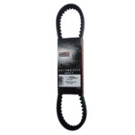 Bando Kayış Green / 934 Daelim S3 250 Advance #363-607
