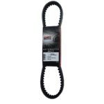 Bando Kayış Green / 707 CYGNUS L #363-609