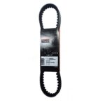 BANDO KAYIŞ GREEN S19-002 / 727 Activa 100 #363-610
