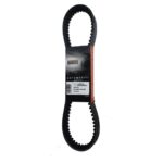 BANDO KAYIŞ GREEN / 743 FIZY 125 #363-611