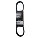 BANDO KAYIŞ GREEN S19-015 / 758 BWS 100 #363-612