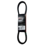 BANDO KAYIŞ GREEN S19-016 / 794 Kinetic NH 100 #363-614