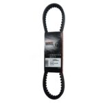 BANDO KAYIŞ GREEN / 801 ATV LX 200 #363-615