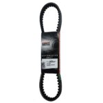 Bando Kayış Green / 820 Honda Pcx 125-150 #363-628