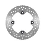 NG ARKA FREN DİSKİ HONDA CBR 125 R 04-19 #438-539