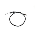 CFMOTO 150NK GAZ TELI #Y4CFM4008A0164