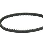 DELTAFORCE 50 TT TRIGER KAYISI 669X18X30 #Y4DLT0010A0043