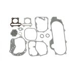 DELTAFORCE 50 TT CONTA TAKIMI #Y4DLT0010A0056