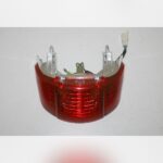 DELTAFORCE 100 KH ARKA STOP KOMPLE #Y4DLT0040A0067