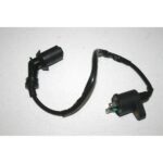 DELTAFORCE UMP ATESLEME BOBINI #Y4DLT0200A0023