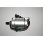 DELTAFORCE 125 MH (DRIFT) MARS MOTORU KOMPLE #Y4DLT0400A0042