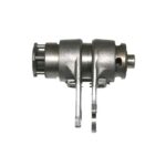 DELTAFORCE SFC 100 (BASICX) SEKROMENC KOMPLE #Y4DLT0710A0030