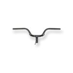 DELTAFORCE E-MON TRANS GIDON #Y4DLT2007A0011