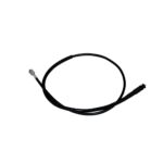 DELTAFORCE HONDA ACTIVA KILOMETRE TELI #Y4DLT5001A0039