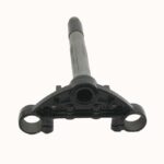 DELTAFORCE YAMAHA YBR 125 ON MASA #Y4DLT5012A0010