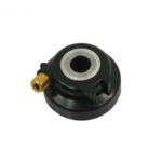 DELTAFORCE YAMAHA YBR 125 KILOMETRE DISLI MEKANIZMASI #Y4DLT5012A0024