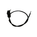 DELTAFORCE YAMAHA YBR 125 DEBRIYAJ TELI #Y4DLT5012A0060