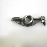 DELTAFORCE YAMAHA YBR 125 SUPAP KULBUTORU KOMPLE [ADET] #Y4DLT5012A0123