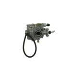 DELTAFORCE YAMAHA CRYPTON KARBURATOR KOMPLE #Y4DLT5012A0159