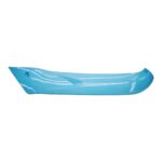 MONDIAL 50 REVIVAL SAG ALT MARSBIYE (TURKUAZ) #Y4MON0680A0108