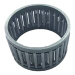 MONDIAL RX3-I EVO MASURA RULMAN 29X33X20 #Y4MON1012A0404