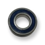 MONDIAL RX1 RULMAN 6003 #Y4MON1025A0050