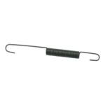 MONDIAL RX1 YAN SEHPA YAYI (IC) #Y4MON1025A0103