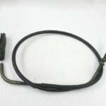 MONDIAL RX1 DEBRIYAJ TELI #Y4MON1025A0159
