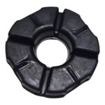 MONDIAL RX1 KAPLIN LASTIGI #Y4MON1025A0251