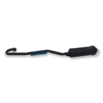 MONDIAL 200 AU EGZOZ (SIYAH) #Y4MON1027A0021