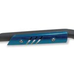 MONDIAL 200 AU EGZOZ (SIYAH) #Y4MON1027A0021 - Görsel 3