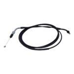 MONDIAL 125 MASH I GAZ TELI #Y4MON1029A0019