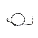MONDIAL 50 BEESTREET GAZ TELI #Y4MON1034A0008