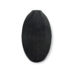 MONDIAL 50 BEESTREET SELE (SIYAH) #Y4MON1034A0029
