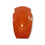 MONDIAL 50 BEESTREET ON PANEL UST (TURUNCU) #Y4MON1034A0066