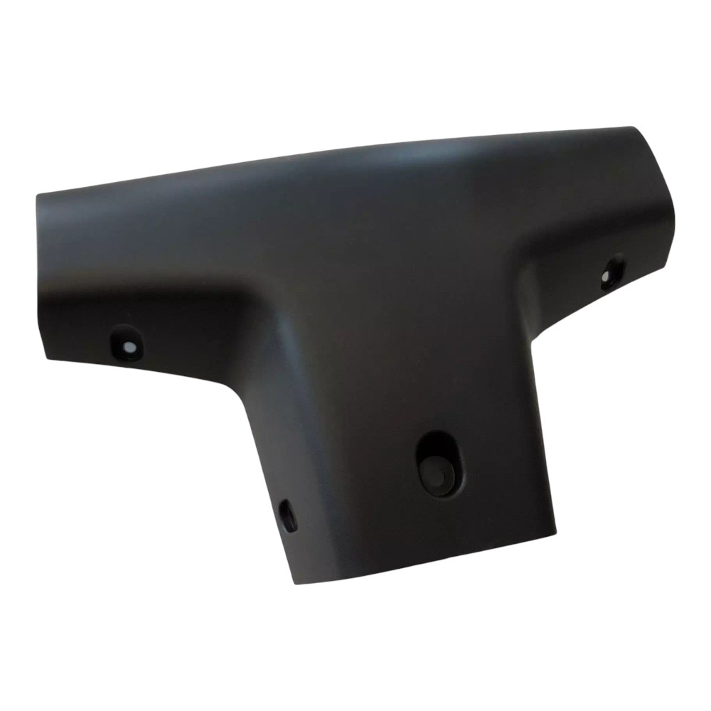 ST81368 MONDIAL 50 TAB KILOMETRE TABLASI #Y4MON1035A0027 - Görsel 1