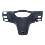 MONDIAL 50 EAGLE KILOMETRE TABLASI #Y4MON1036A0019