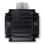 MONDIAL 50 EAGLE REGULATOR #Y4MON1036A0056