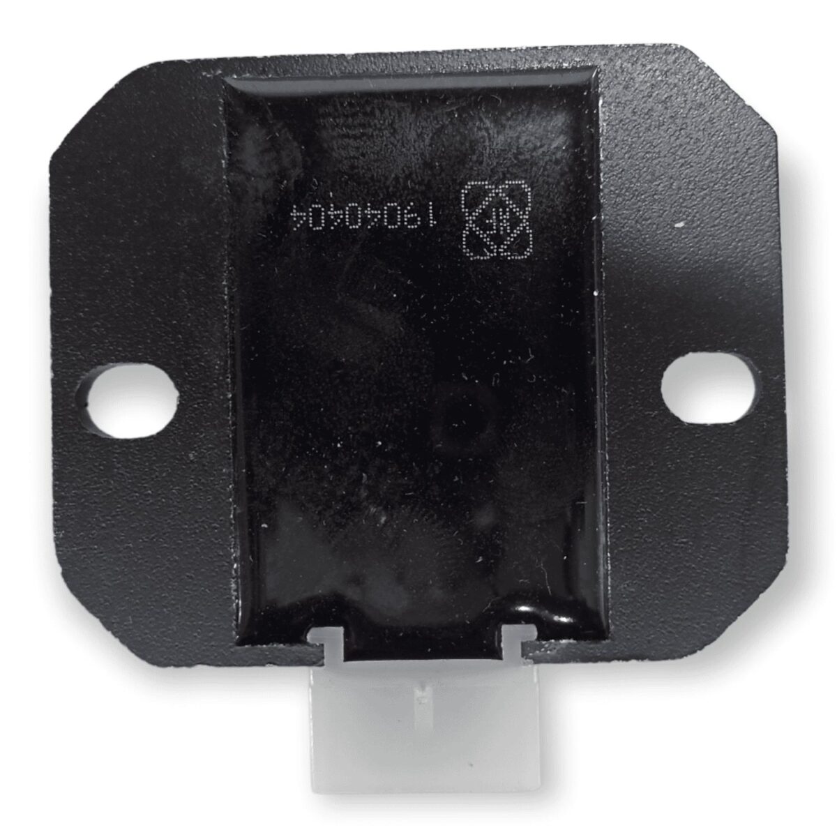 MONDIAL 50 EAGLE REGULATOR #Y4MON1036A0056 - Görsel 2