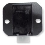 MONDIAL 50 EAGLE REGULATOR #Y4MON1036A0056 - Görsel 2