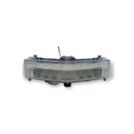 MONDIAL 50 EAGLE ARKA STOP KOMPLE #Y4MON1036A0060