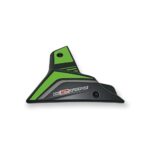 MONDIAL 125 F KIDEN ON PANEL SOL (YESIL) #Y4MON1042A0004