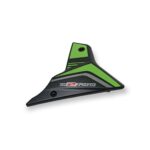 MONDIAL 125 F KIDEN ON PANEL SAG (YESIL) #Y4MON1042A0005